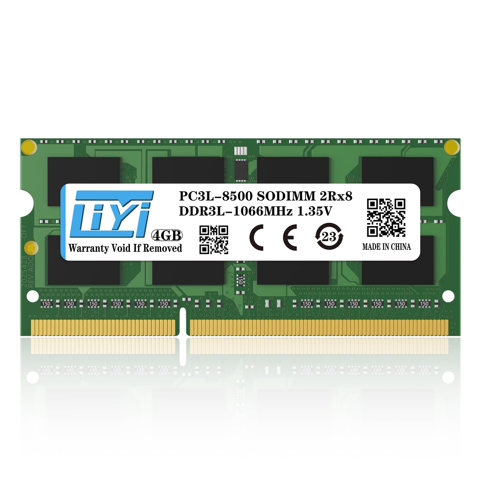 ,PC3L PC3 4gb メモリー 36枚 まとめて ,PC3L PC3 4gb メモリー まとめて 【公式通販】 36枚 メモリー